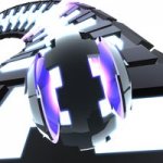 Super Impossible Road Trailer