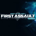 Ghost in the Shell: Stand Alone Complex - First Assault Online Preview