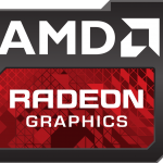 AMD Demonstrates 14nm FinFET Polaris GPU Architecture