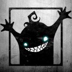 The Bug Butcher Release Trailer