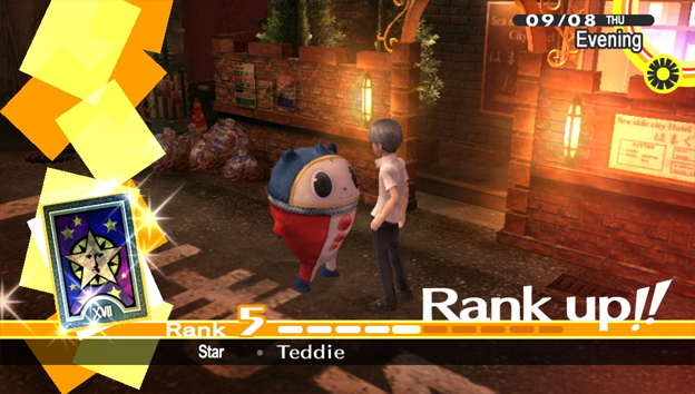 persona4golden review 1 1