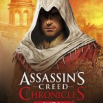 Assassin’s Creed Chronicles: India - New Trailer