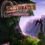 Enigmatis 2: Mists of Ravenwood Review