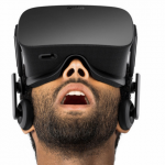 Oculus Rift Pre-Orders Open and Company Founder Defends Pricing