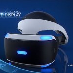 Playstation VR Price Leaked by Amazon, Sony Deny
