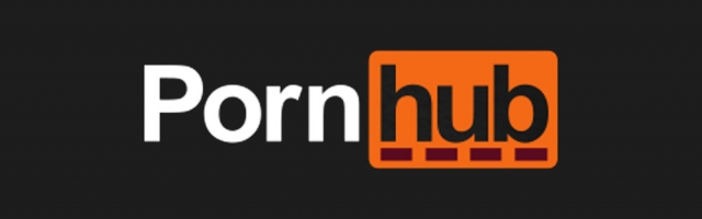 PlayStation 4 Owners Have the Honour of Being the Pornhub Console of Choice