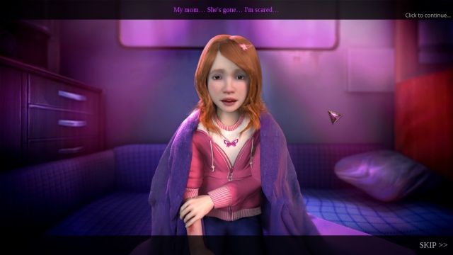 ss 44f68e6da8e5c1fac215097a9816252a728c4caa.1920x1080