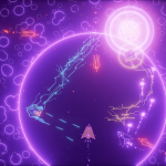 AIPD - Artificial Intelligence Police Department - Story Trailer