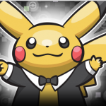 Pokémon: Symphonic Evolutions Concert Tours Coming to Europe