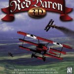 World War I Classics Red Baron and Red Baron 3D Take Flight On Steam