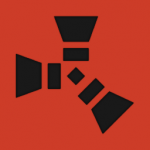 Rust Developers Give Update on Progress