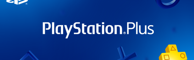 Sony Denied Trademark Application for "Let's Play"