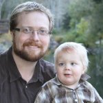 That Dragon, Cancer Released