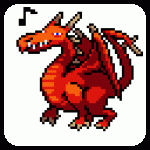 Crypt of the NecroDancer Coming to PS4