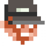 The Final Station Announcement Trailer