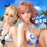 Dead or Alive Xtreme 3 Delayed