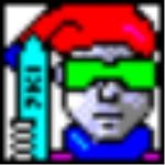 25th Anniversary of Skifree