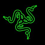 Razer Slashing all Prices by Half for 24 Hours