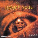 Square Enix Give Omikron: The Nomad Soul Away in Tribute to Bowie