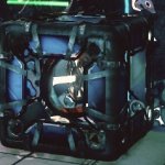 Attractio Gravitates to PS4 and Steam