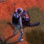 Deadly Tower of Monsters Launch Trailer