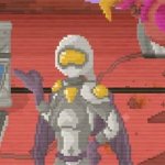 Planet Diver Review