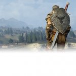 Black Desert Online Beta Update Reveals Cash Shop