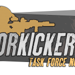 Door Kickers 2 Announced