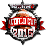 Blood Bowl II World Cup Announced and Open to Registrations