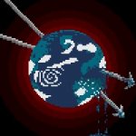 The Aquatic Adventure of the Last Human Released on PC