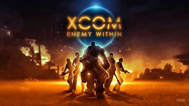 XCOM Enemy Within 2013 08 21 13 014.jpg