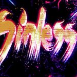 Sinless Review