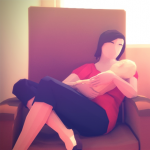 That Dragon, Cancer Review