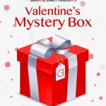 Surprise Your Loved one With Square Enix Merch this Valentine's