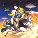 SNK Playmore Return with Metal Slug Attack