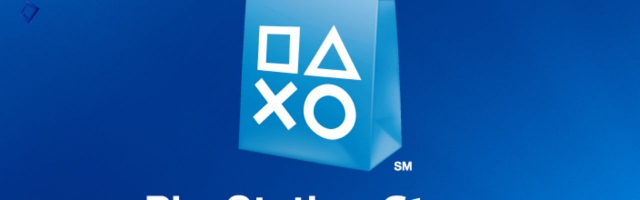 Sony Reveal Most Downloaded Games of 2015