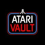 100 Classic Atari Games Coming to Steam