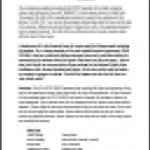 Sam Barlow Working on Follow-up to Her Story