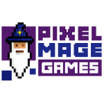 John Smedley Returns to Gaming With a new Company and a Kickstarter Campaign