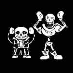 Undertale Update Seems to Include Secret Content