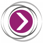 Amplitude Fifth Anniversary Celebrations and "Endless Day"