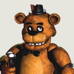 Scott Cawthon Releases Five Nights at Freddy's World, Then Regrets Doing so and Offers Refunds