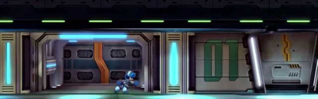 Mighty No. 9 Delayed Again