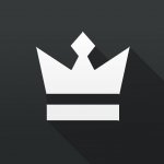 Derby King: Quest for the Triple Crown Review