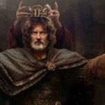 Total War: Attila - Age of Charlemagne Review