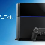 Organisational Change Prompts new Combined Company for Playstation Brand at Sony