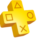 PS Plus Line-up for February Revealed