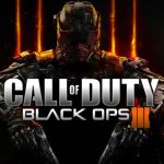 Call of Duty: Black Ops III Review
