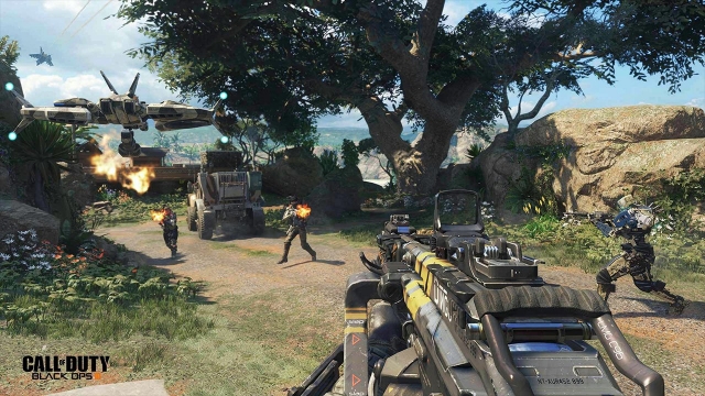 call of duty black ops 3 31 605x