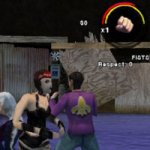 Saints Row: Undercover, Cancelled PSP Title Made Available For Download Today